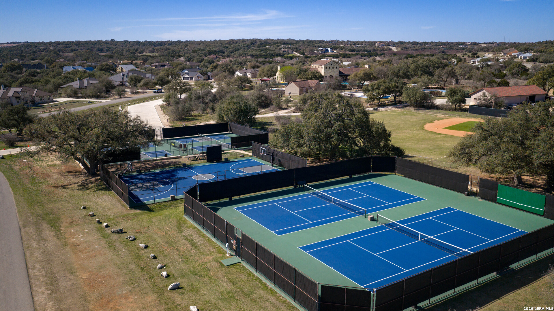 1109 Towhee New Braunfels TX 78132