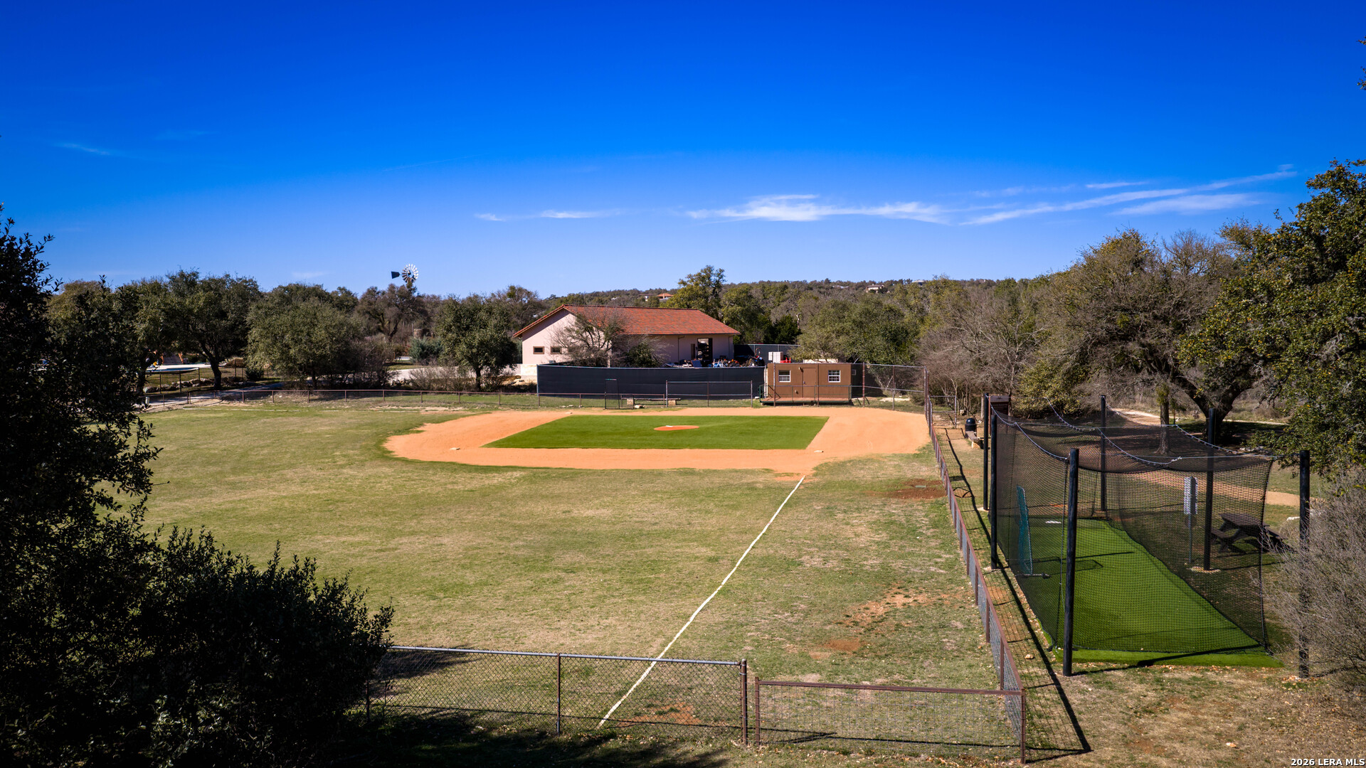 1109 Towhee New Braunfels TX 78132
