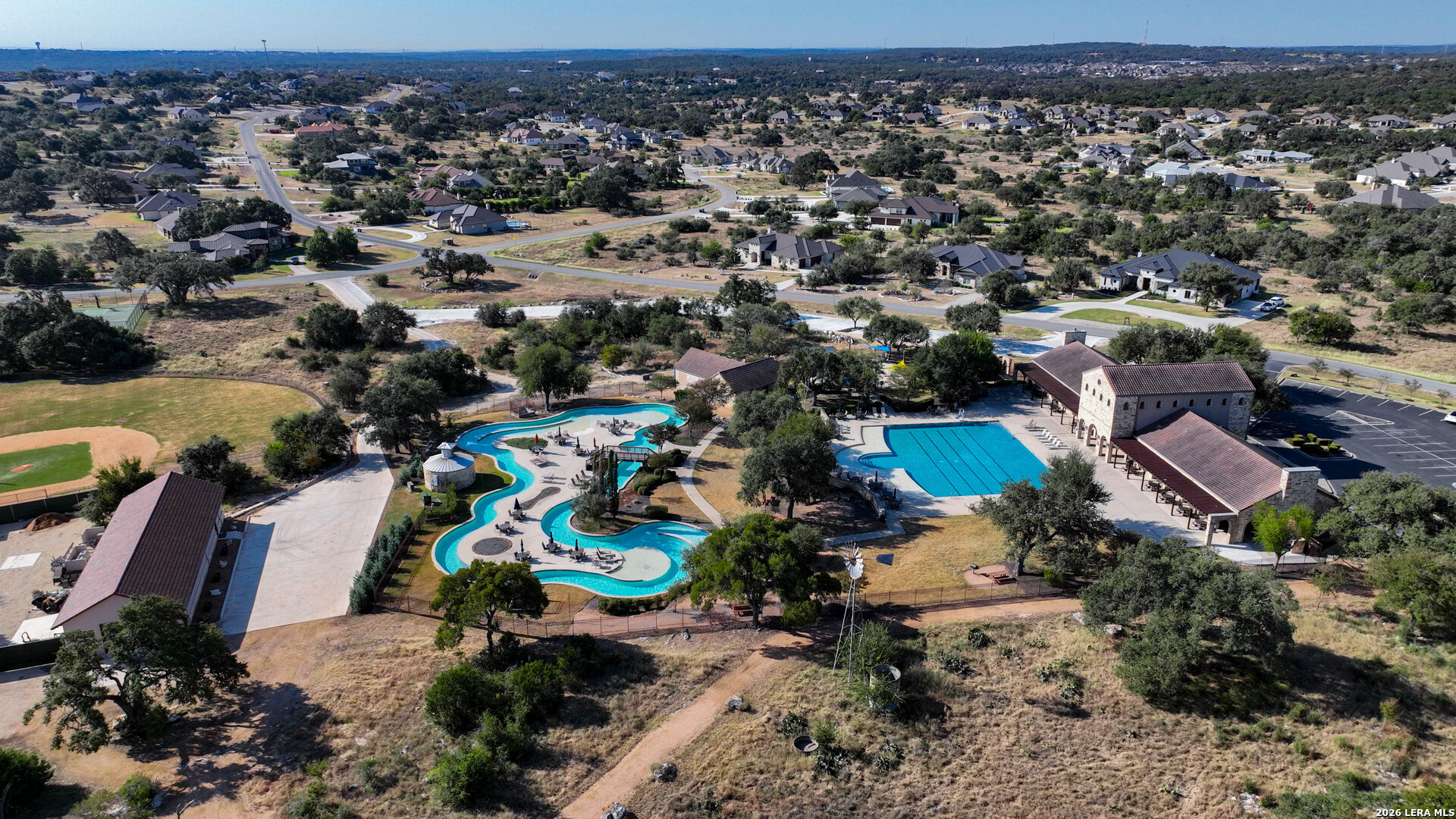 1109 Towhee New Braunfels TX 78132