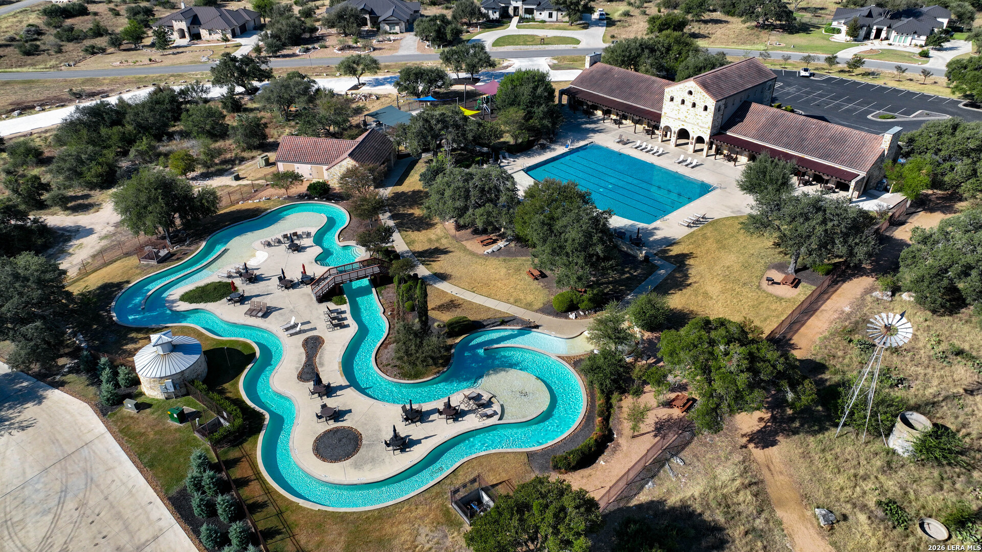 1109 Towhee New Braunfels TX 78132