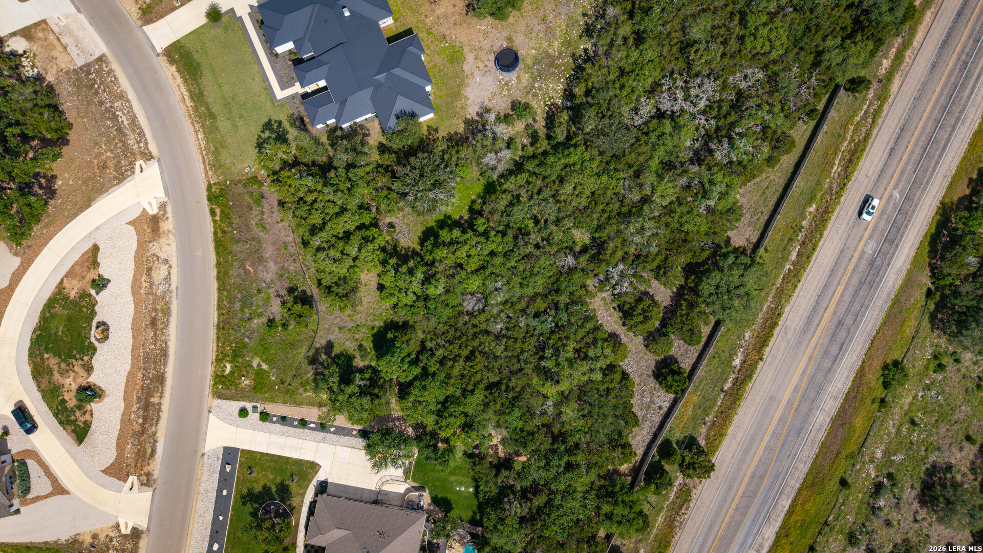 1109 Towhee New Braunfels TX 78132