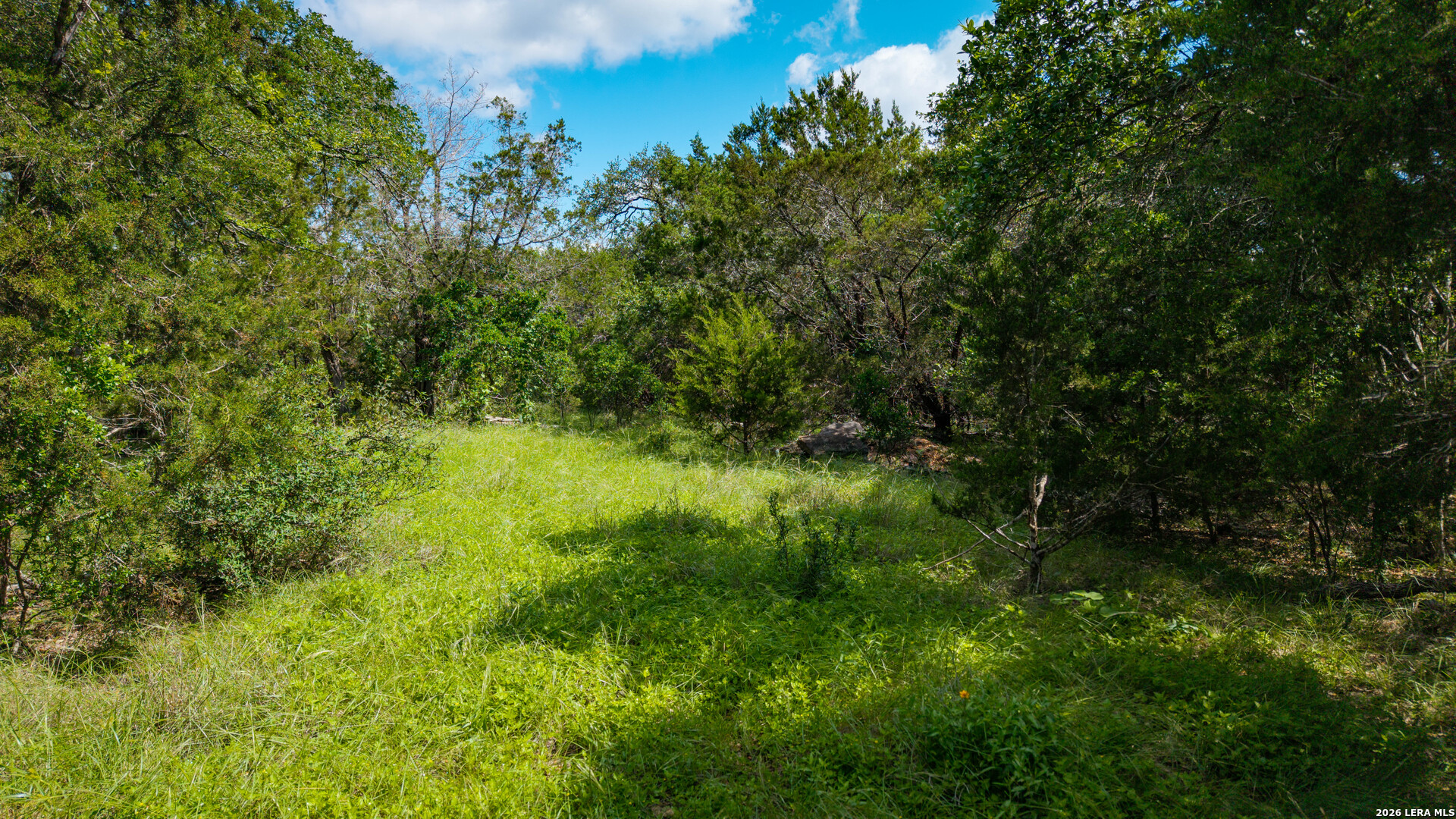 1109 Towhee New Braunfels TX 78132