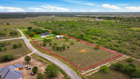 131 Wright Creek Road Victoria TX 77905