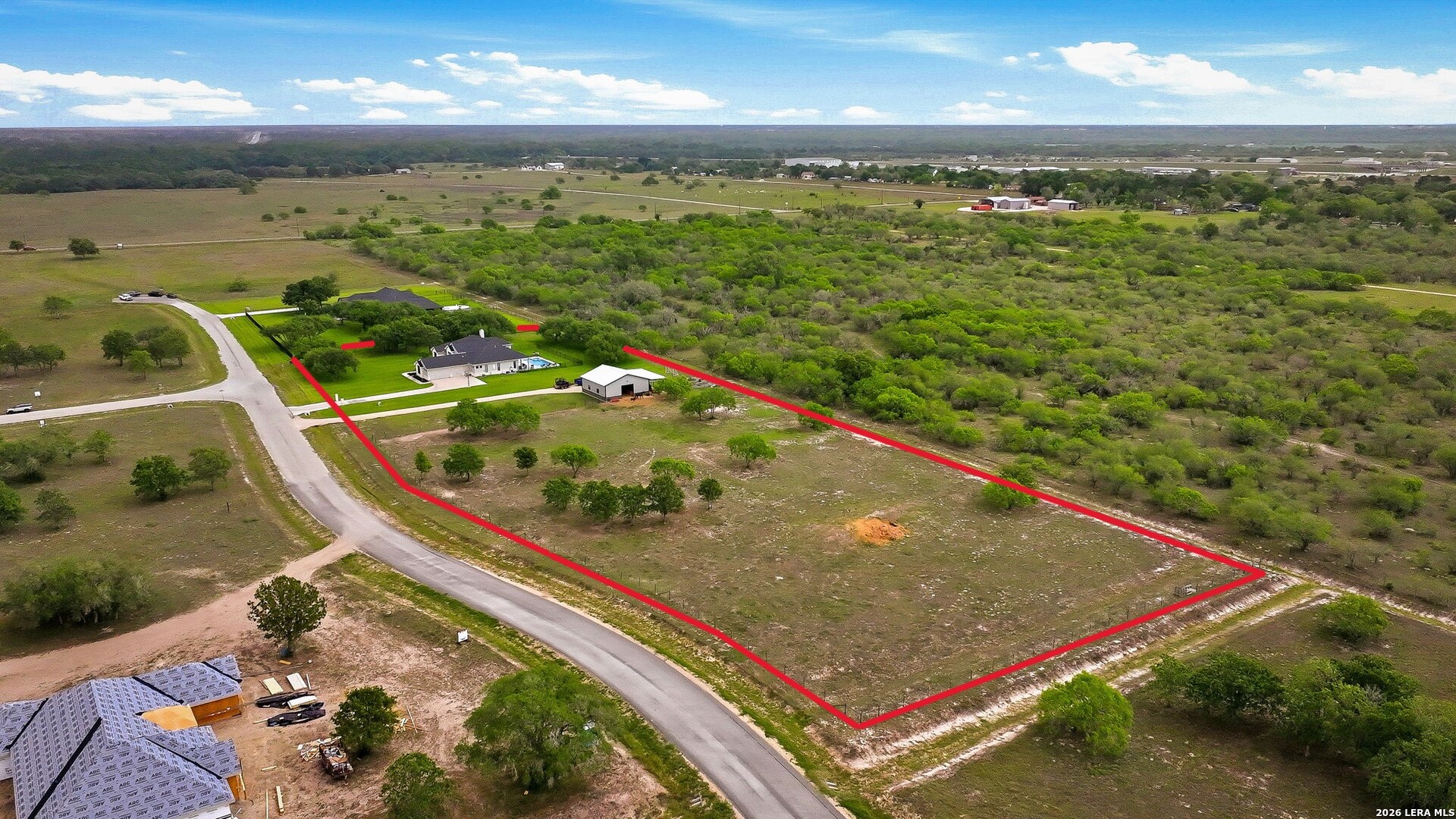 131 Wright Creek Road Victoria TX 77905