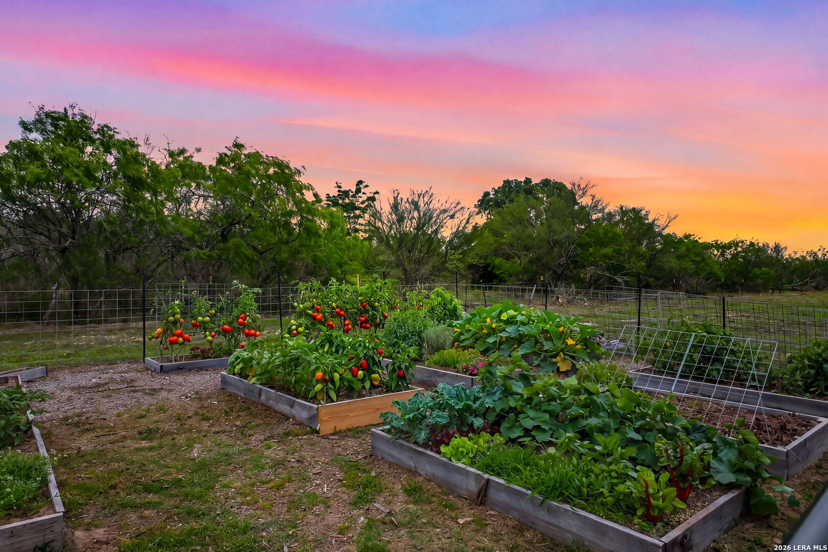 131 Wright Creek Road Victoria TX 77905
