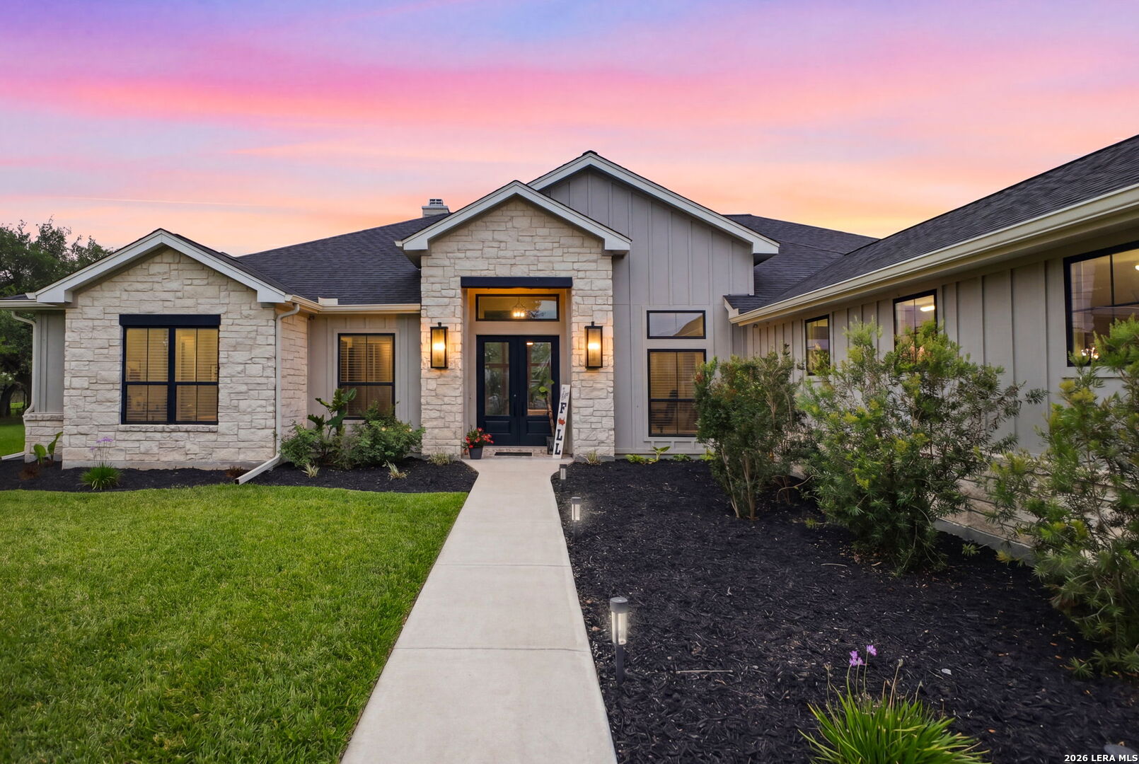131 Wright Creek Road Victoria TX 77905