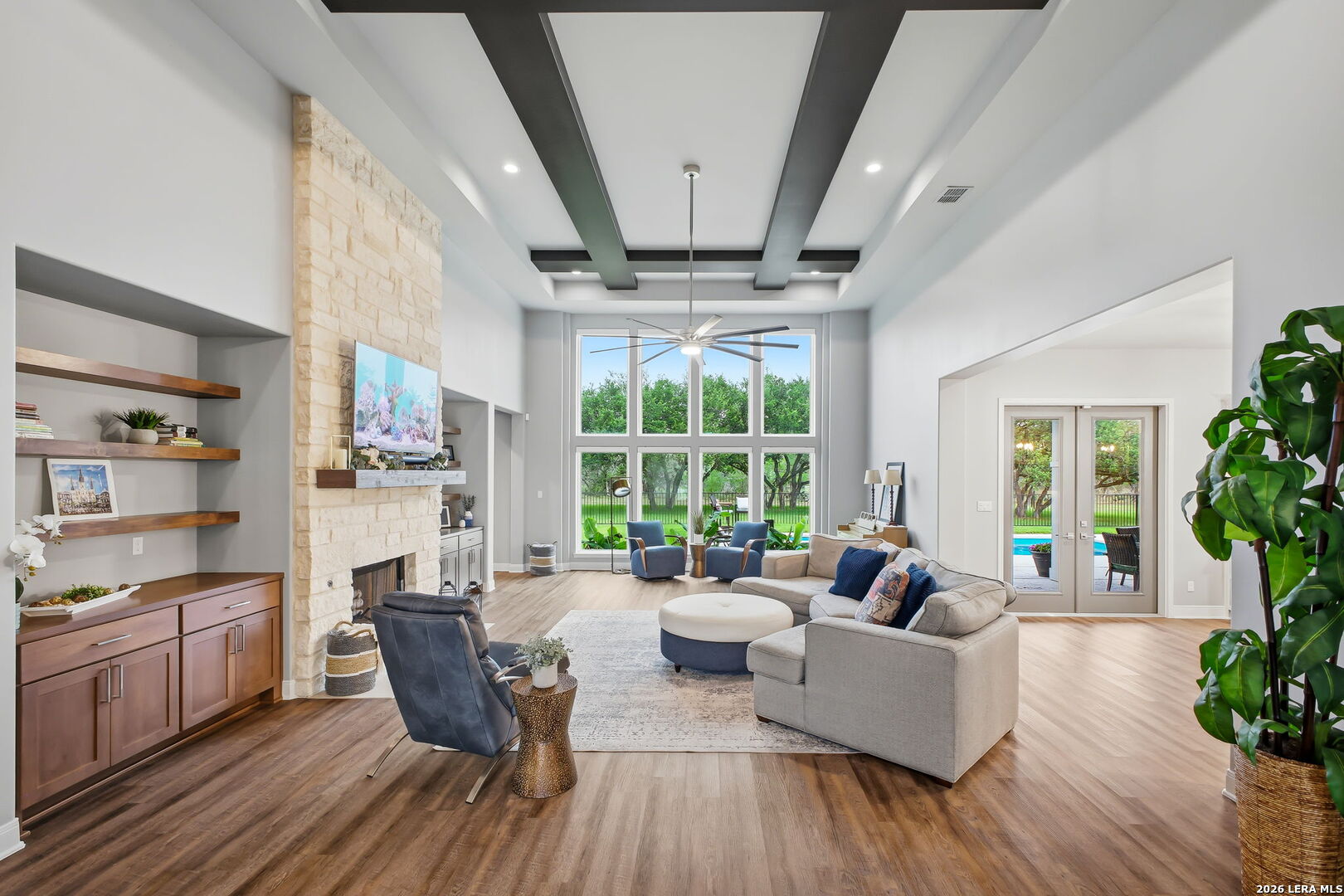 131 Wright Creek Road Victoria TX 77905