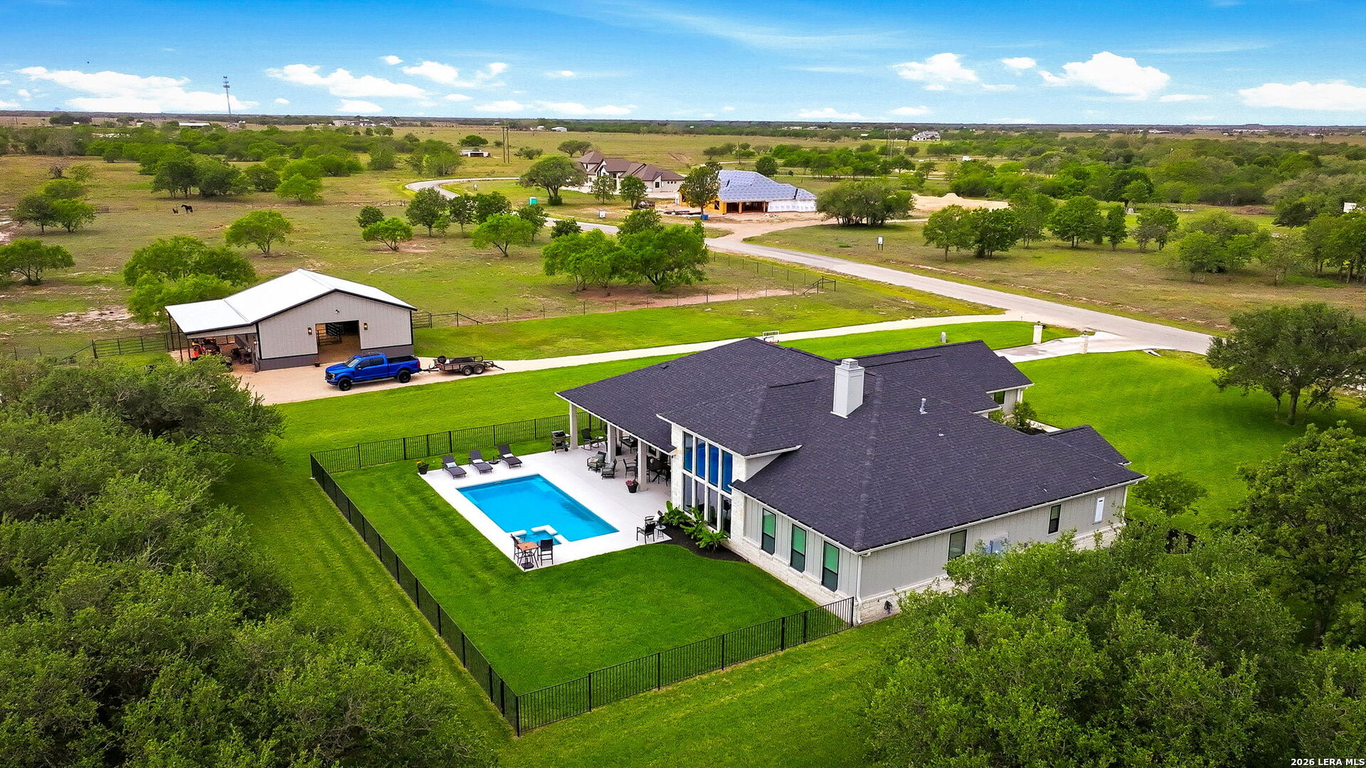 131 Wright Creek Road Victoria TX 77905
