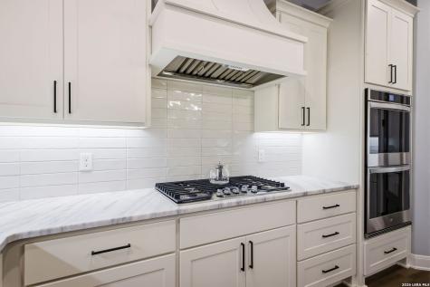 131 Wright Creek Road Victoria TX 77905