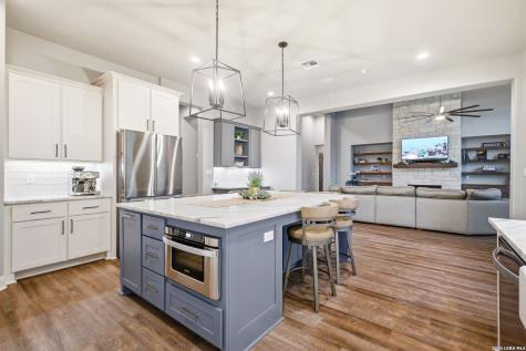 131 Wright Creek Road Victoria TX 77905
