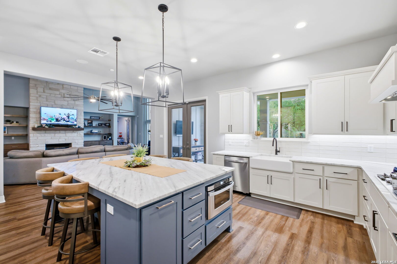 131 Wright Creek Road Victoria TX 77905