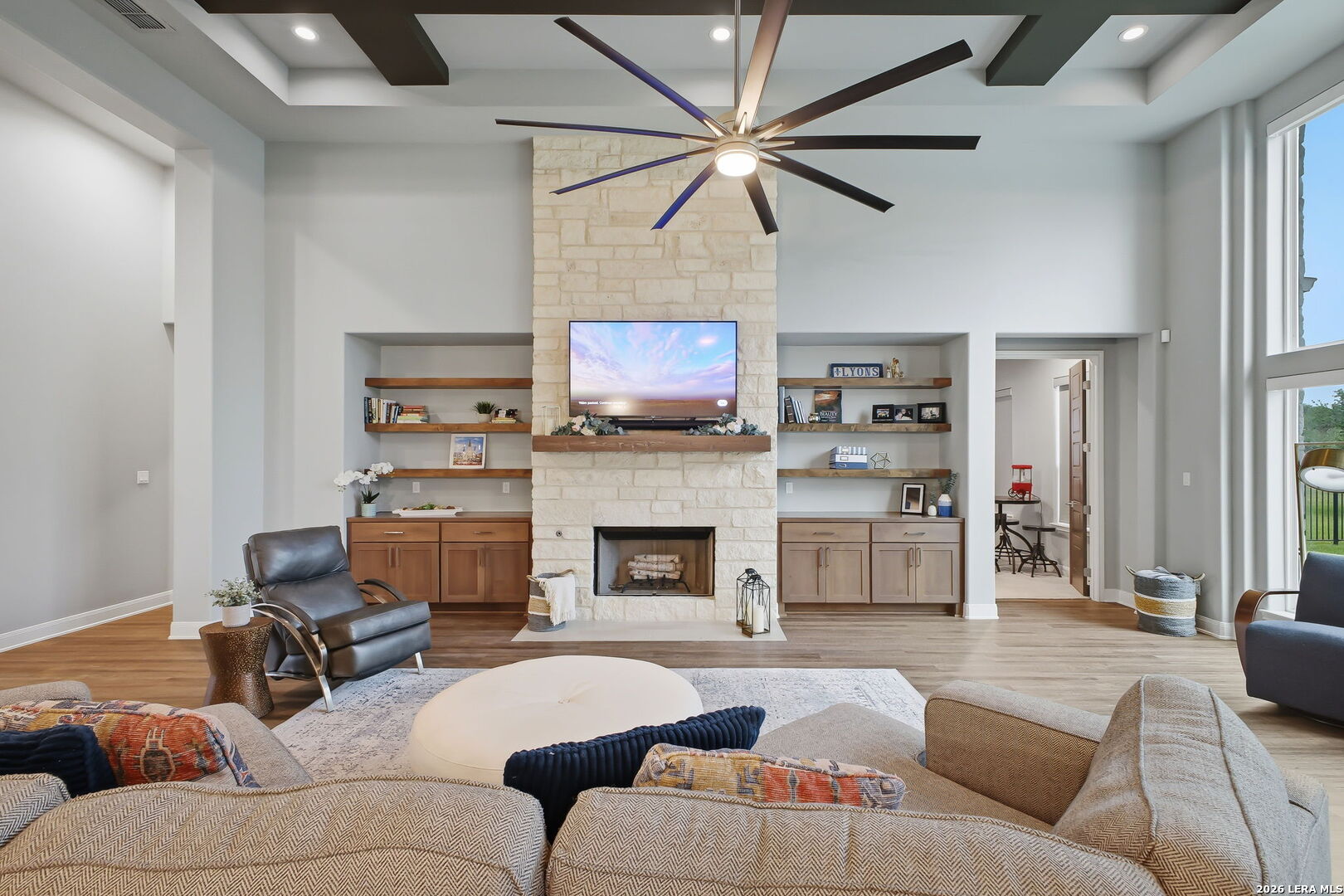 131 Wright Creek Road Victoria TX 77905