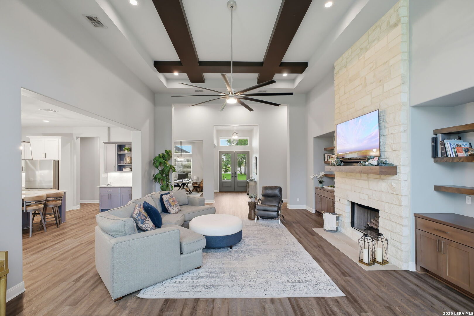 131 Wright Creek Road Victoria TX 77905