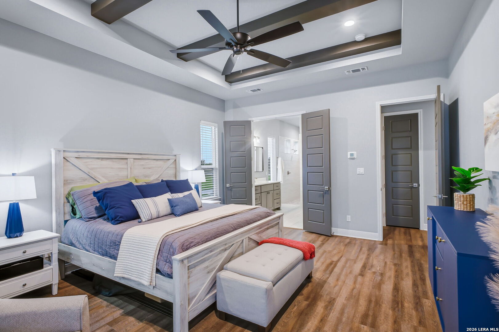 131 Wright Creek Road Victoria TX 77905