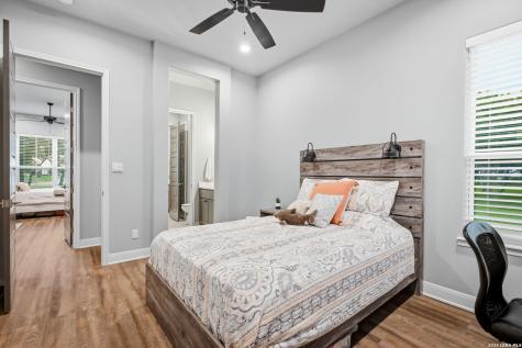 131 Wright Creek Road Victoria TX 77905