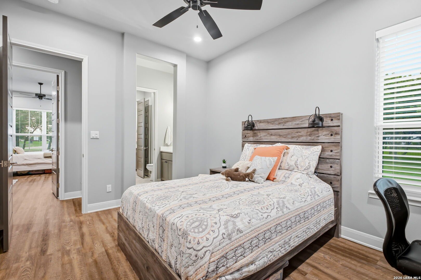 131 Wright Creek Road Victoria TX 77905