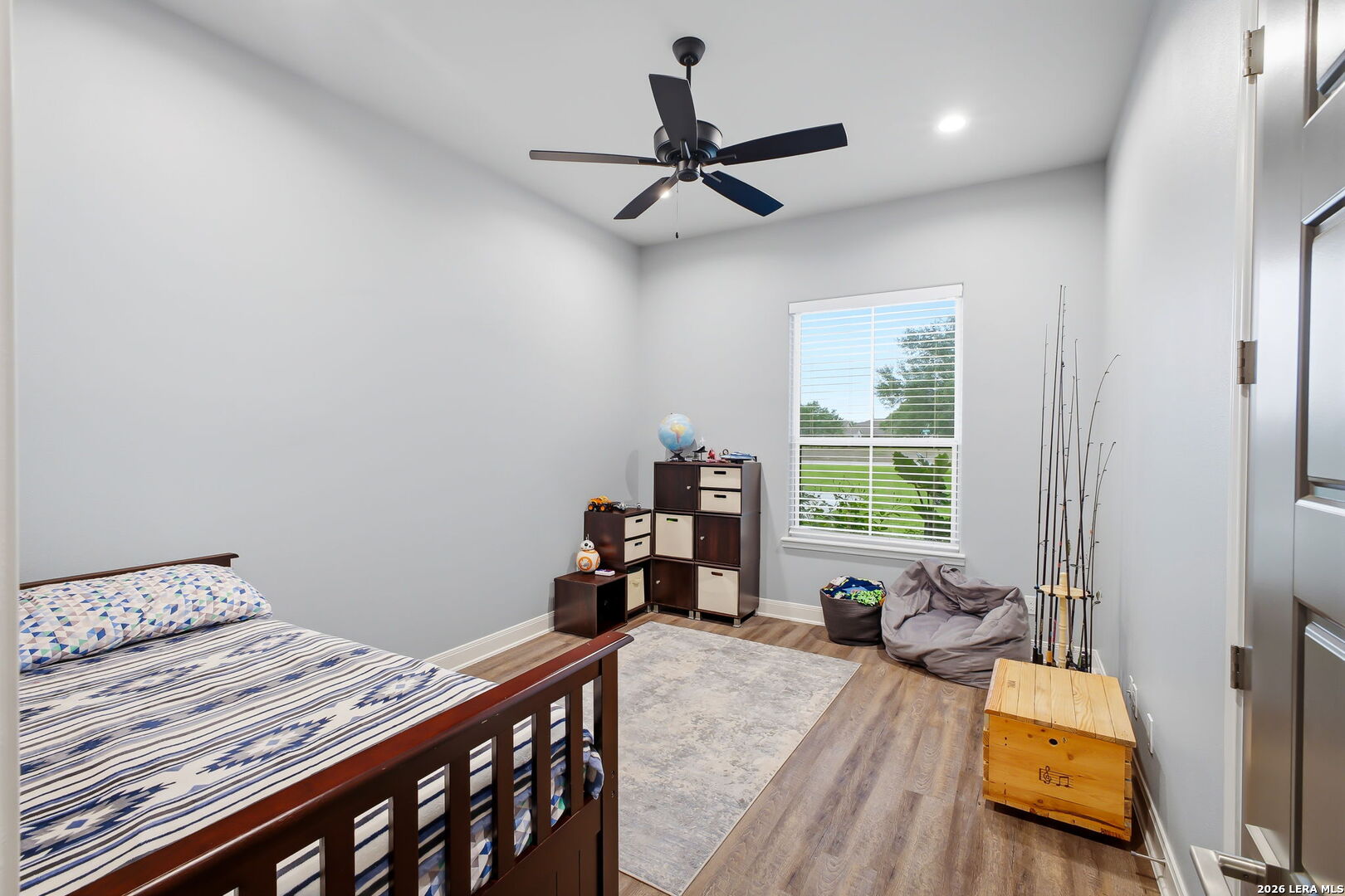 131 Wright Creek Road Victoria TX 77905