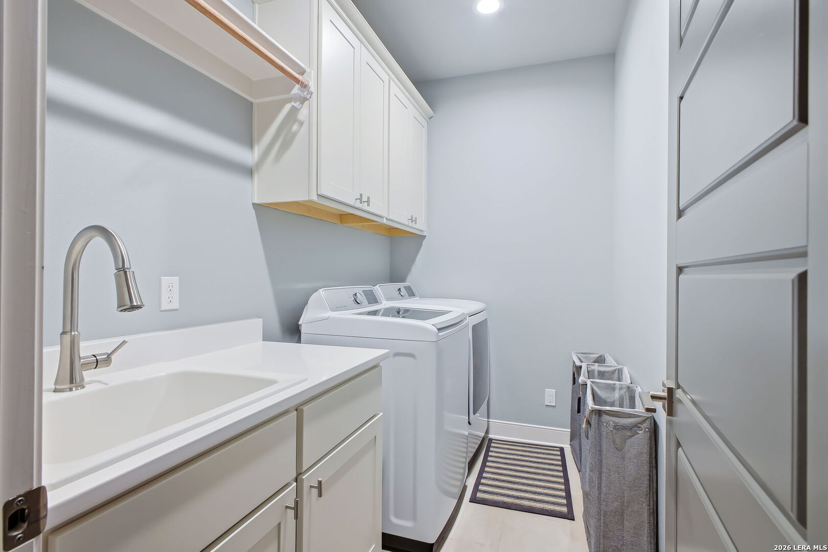 131 Wright Creek Road Victoria TX 77905