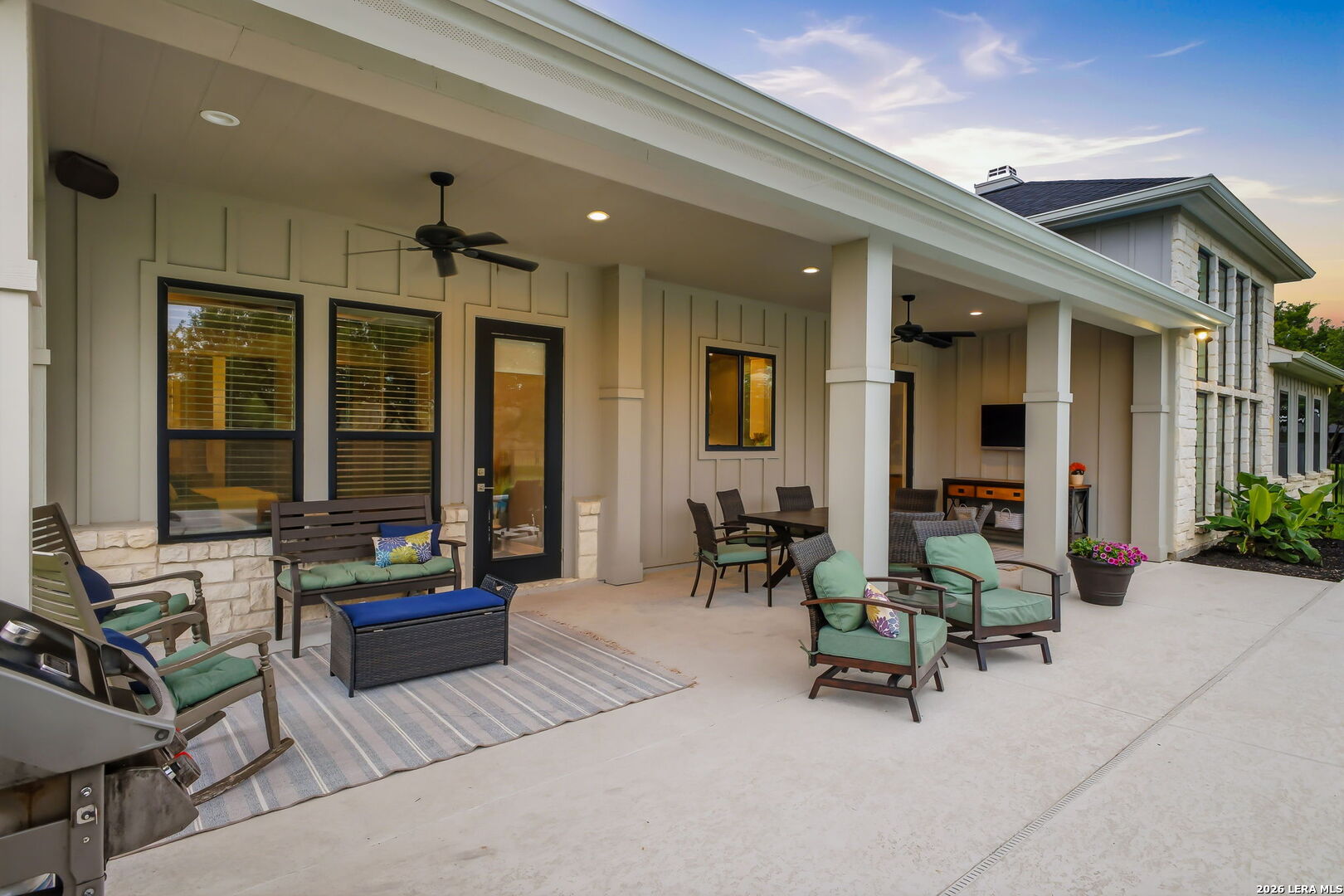 131 Wright Creek Road Victoria TX 77905