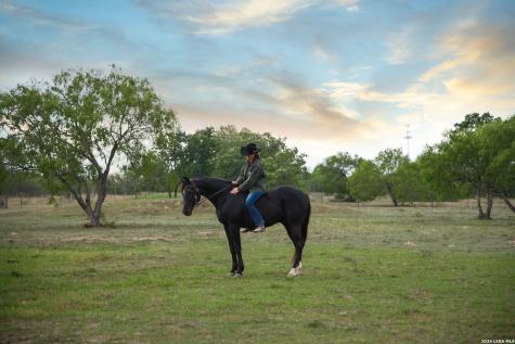 131 Wright Creek Road Victoria TX 77905