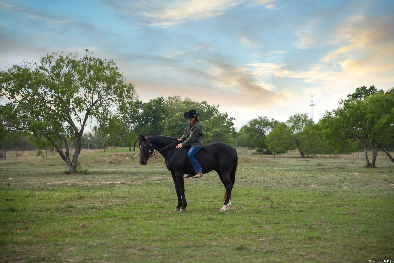 131 Wright Creek Road Victoria TX 77905