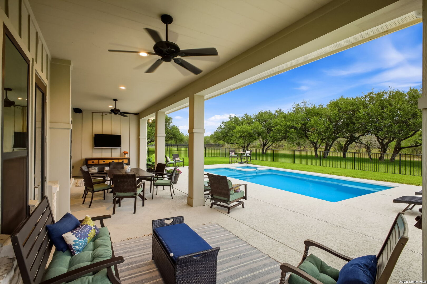 131 Wright Creek Road Victoria TX 77905