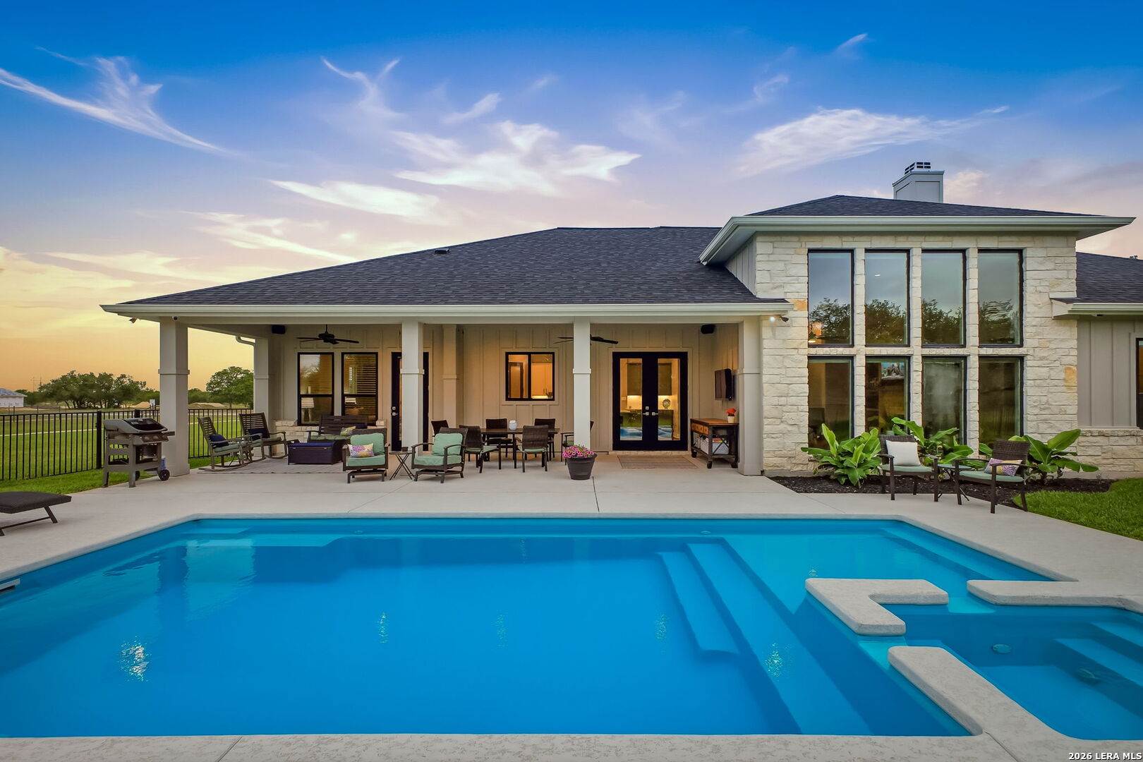 131 Wright Creek Road Victoria TX 77905