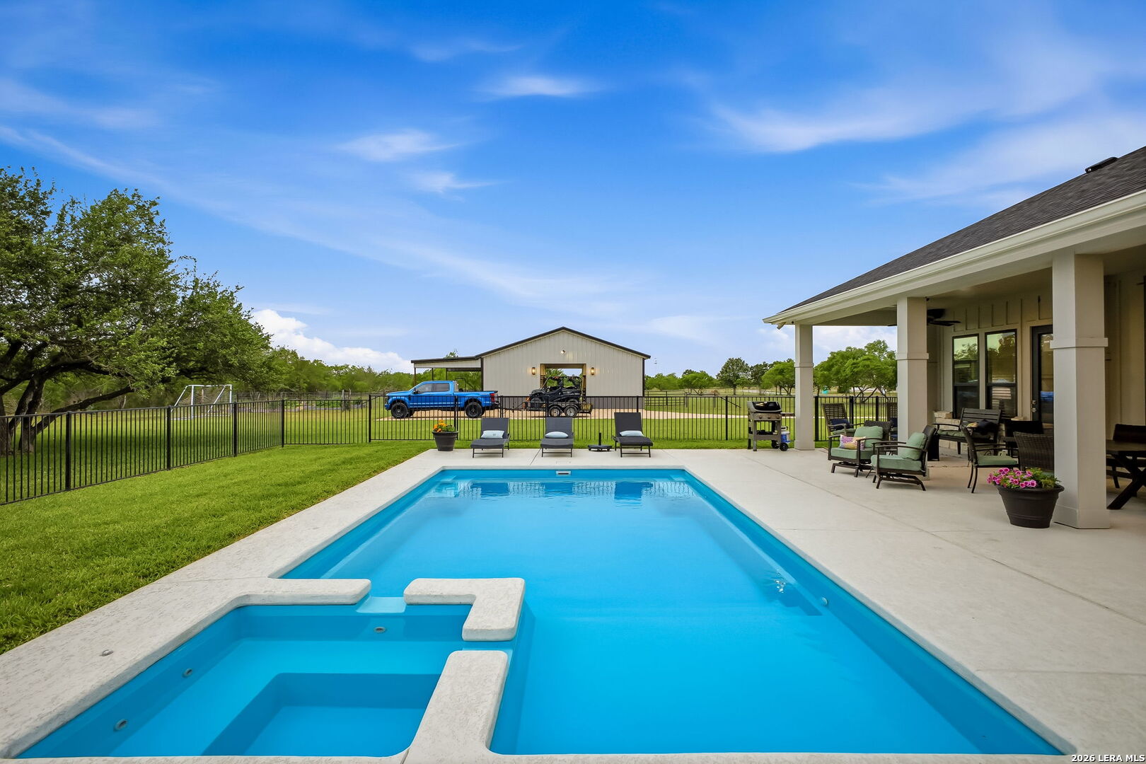 131 Wright Creek Road Victoria TX 77905