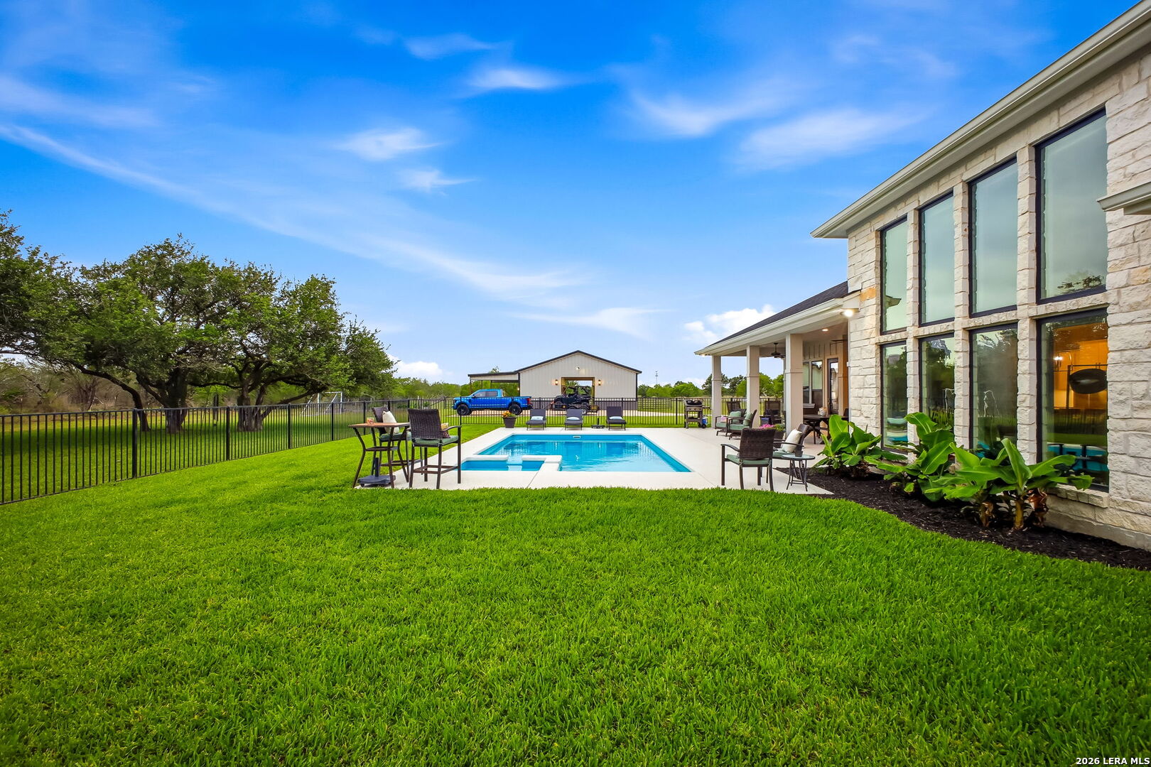 131 Wright Creek Road Victoria TX 77905