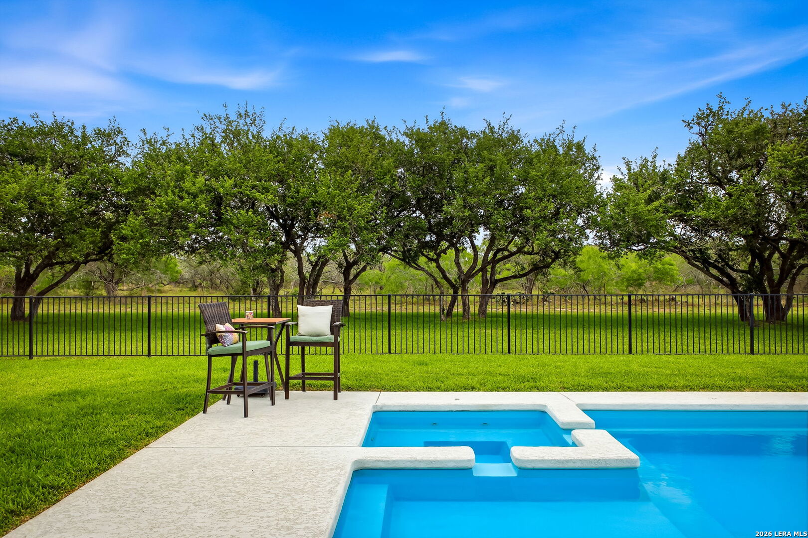 131 Wright Creek Road Victoria TX 77905