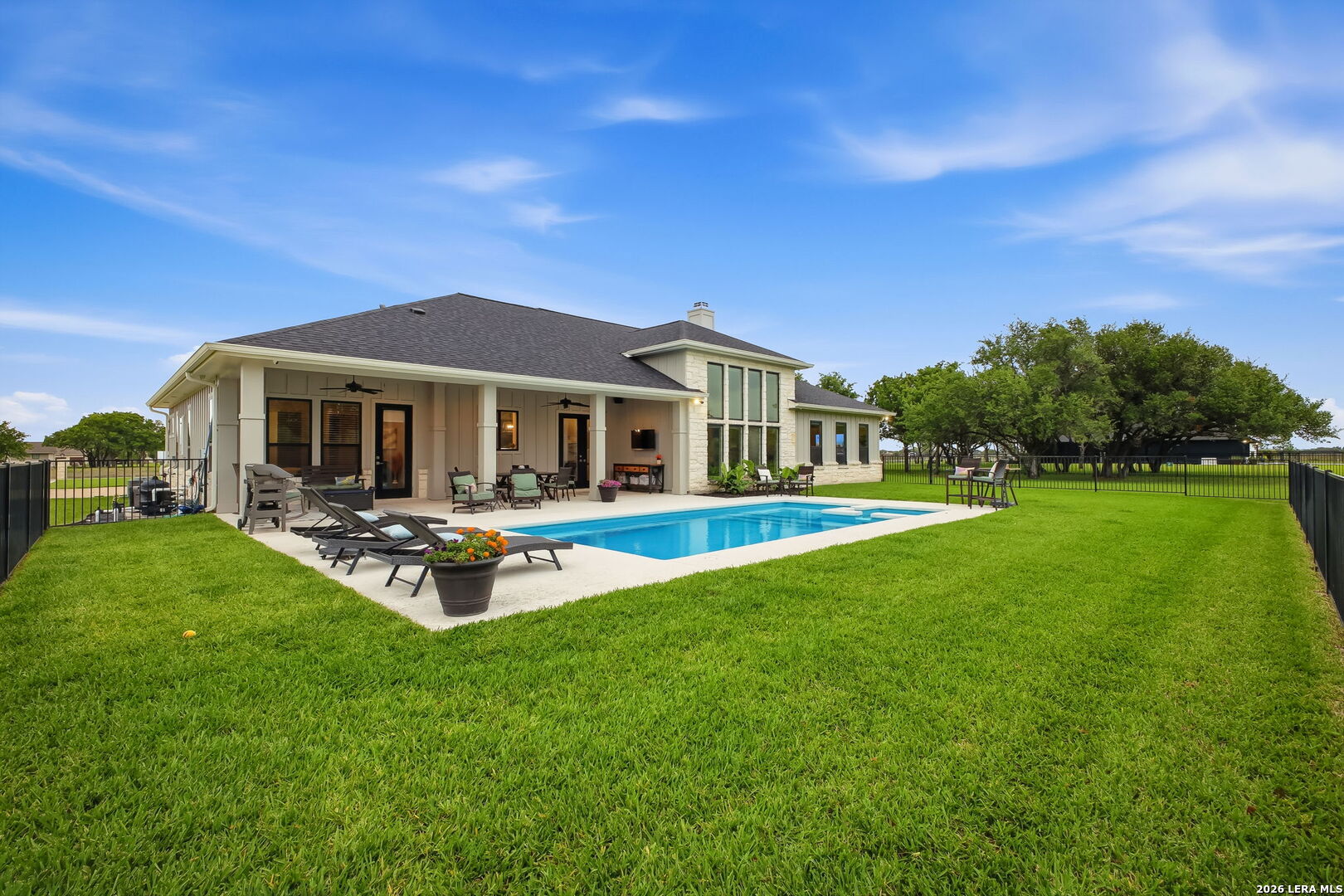 131 Wright Creek Road Victoria TX 77905
