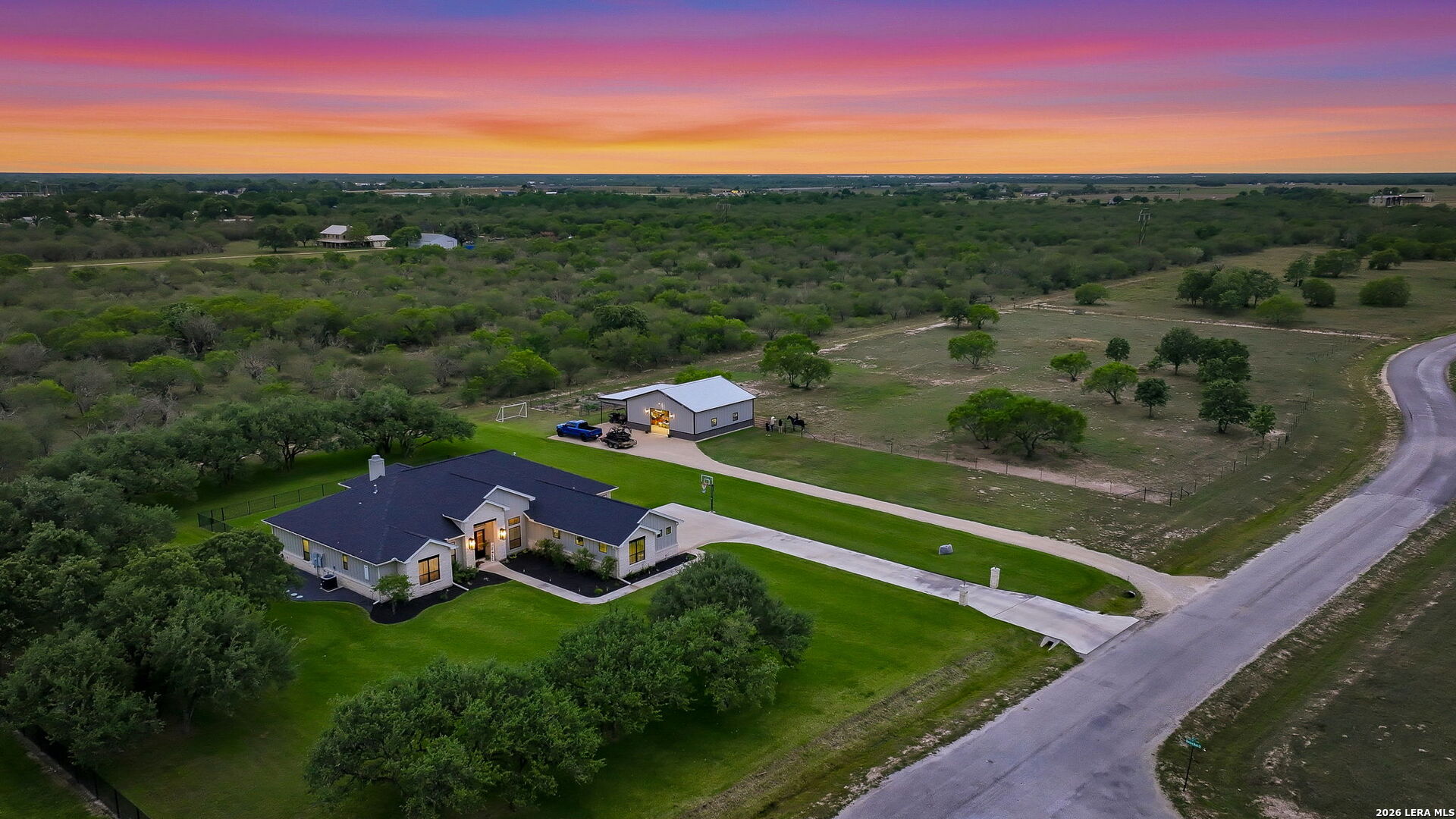 131 Wright Creek Road Victoria TX 77905