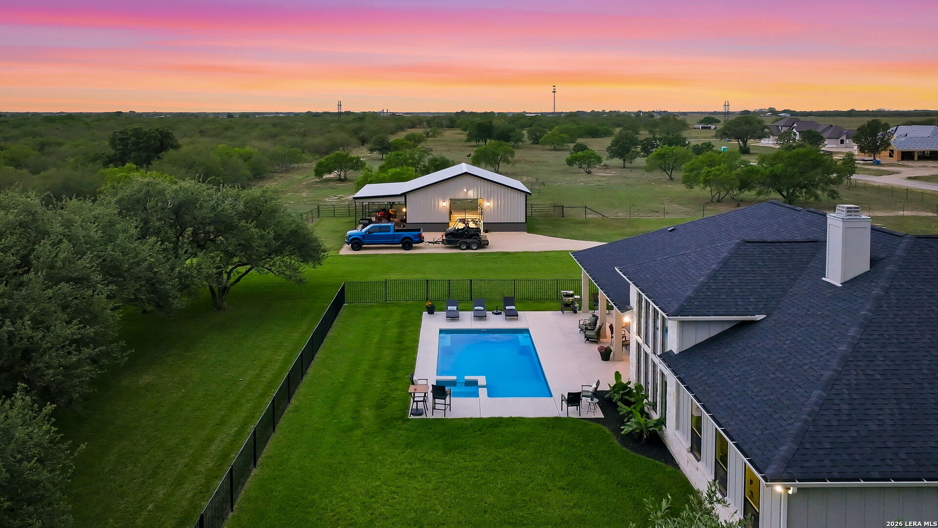 131 Wright Creek Road Victoria TX 77905