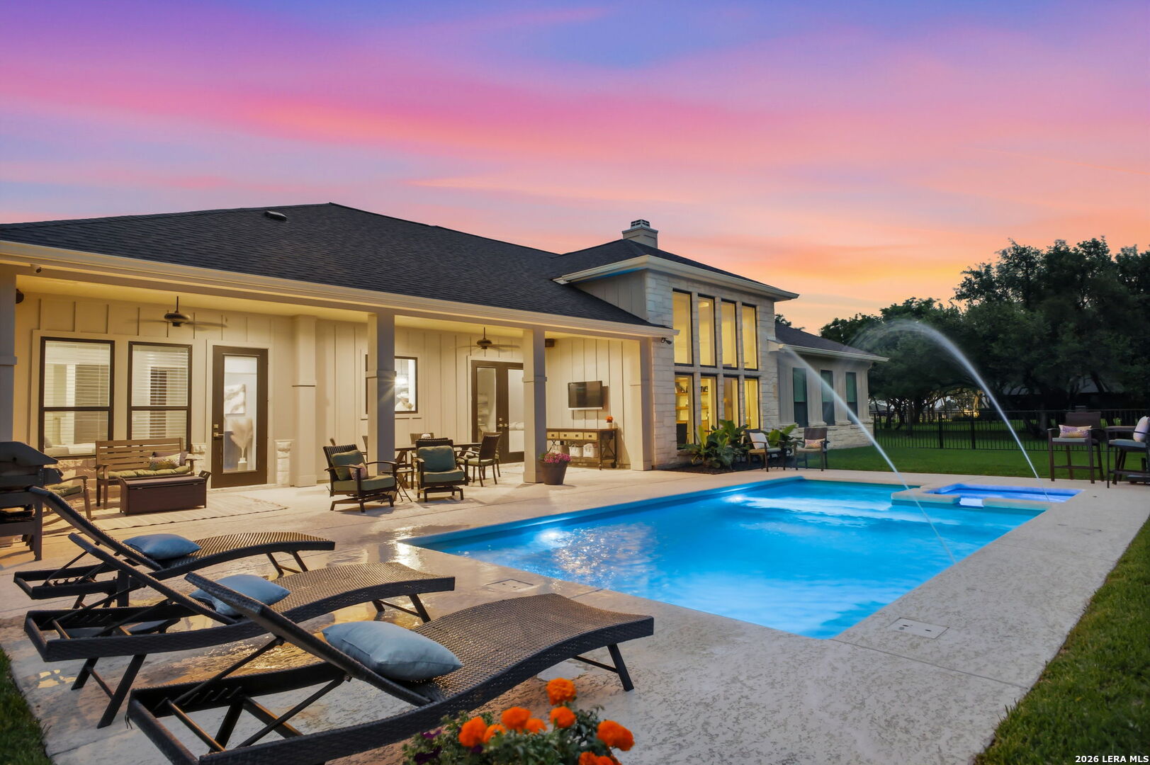 131 Wright Creek Road Victoria TX 77905