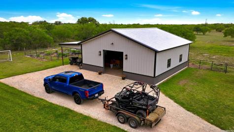 131 Wright Creek Road Victoria TX 77905