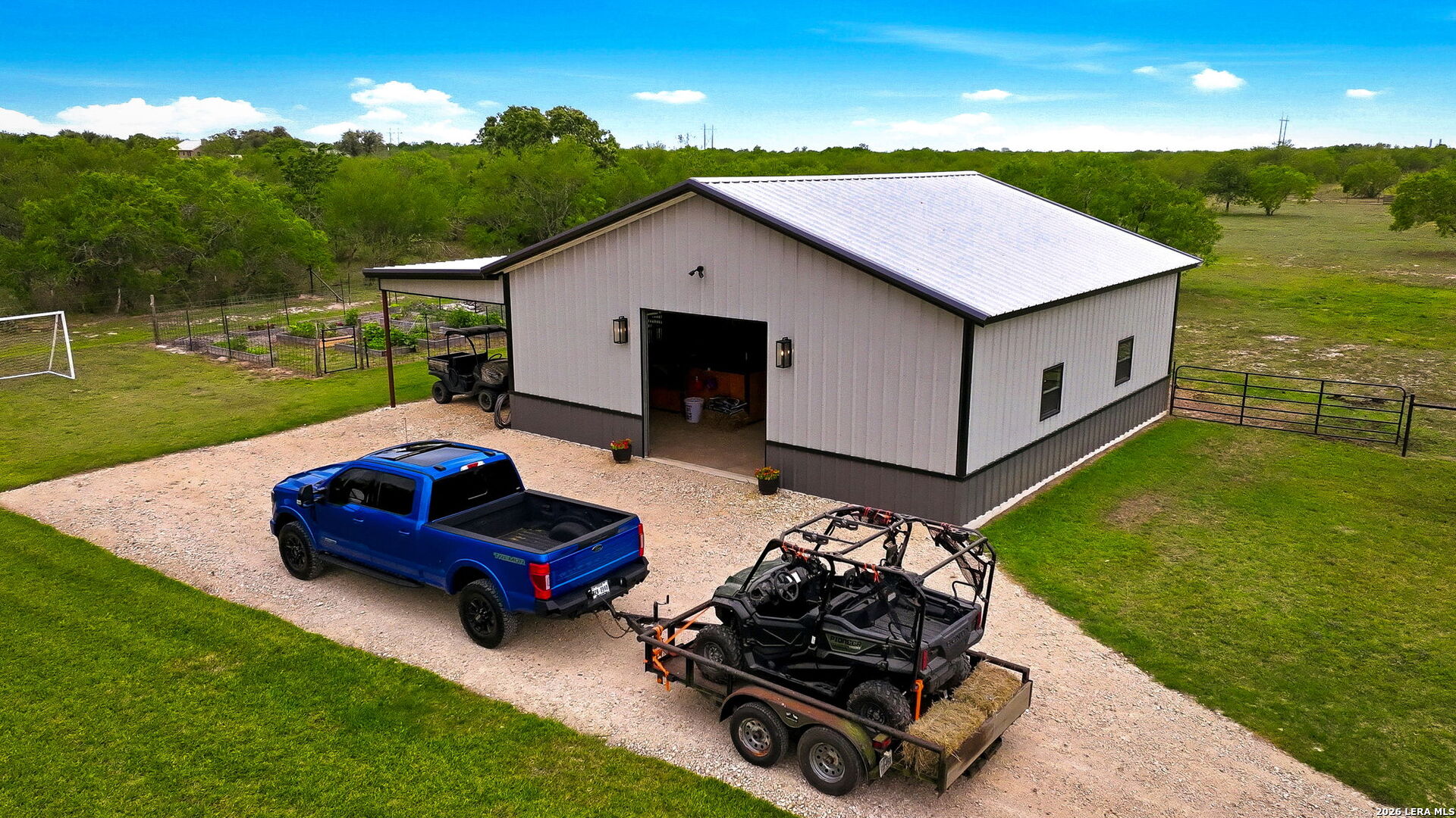 131 Wright Creek Road Victoria TX 77905
