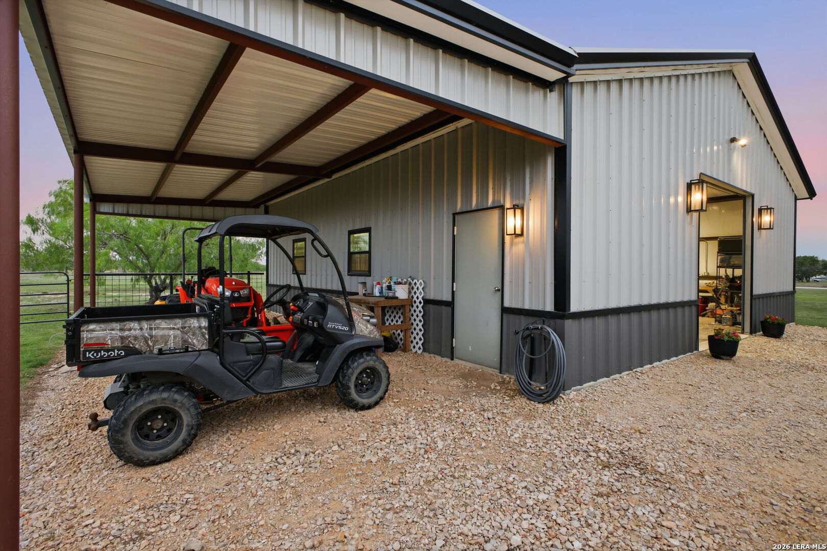 131 Wright Creek Road Victoria TX 77905