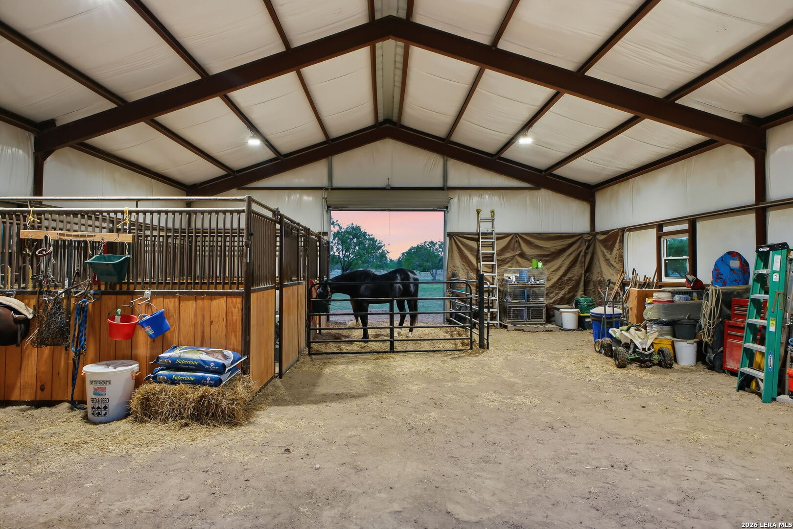 131 Wright Creek Road Victoria TX 77905