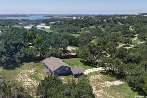 723 Hancock Canyon Lake TX 78133