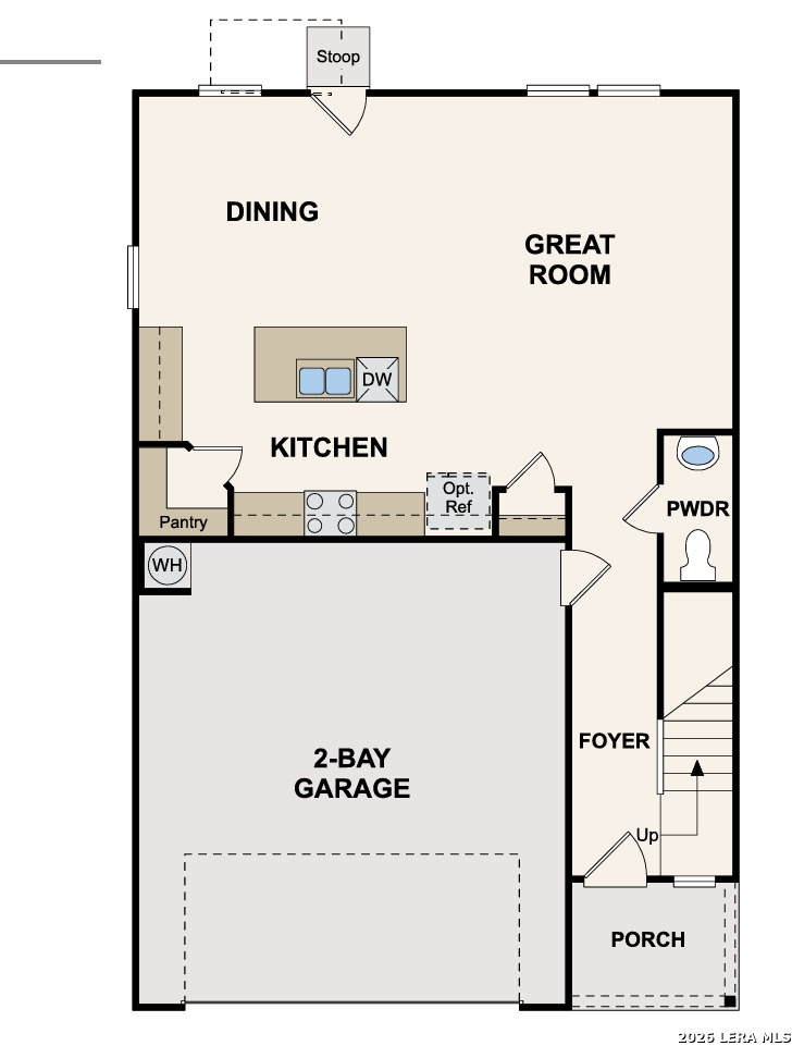 8922 Wildwood Pass Leon Valley TX 78254
