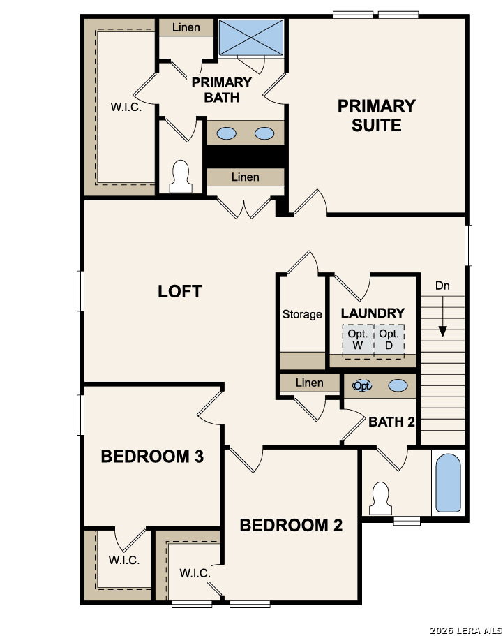 8922 Wildwood Pass Leon Valley TX 78254