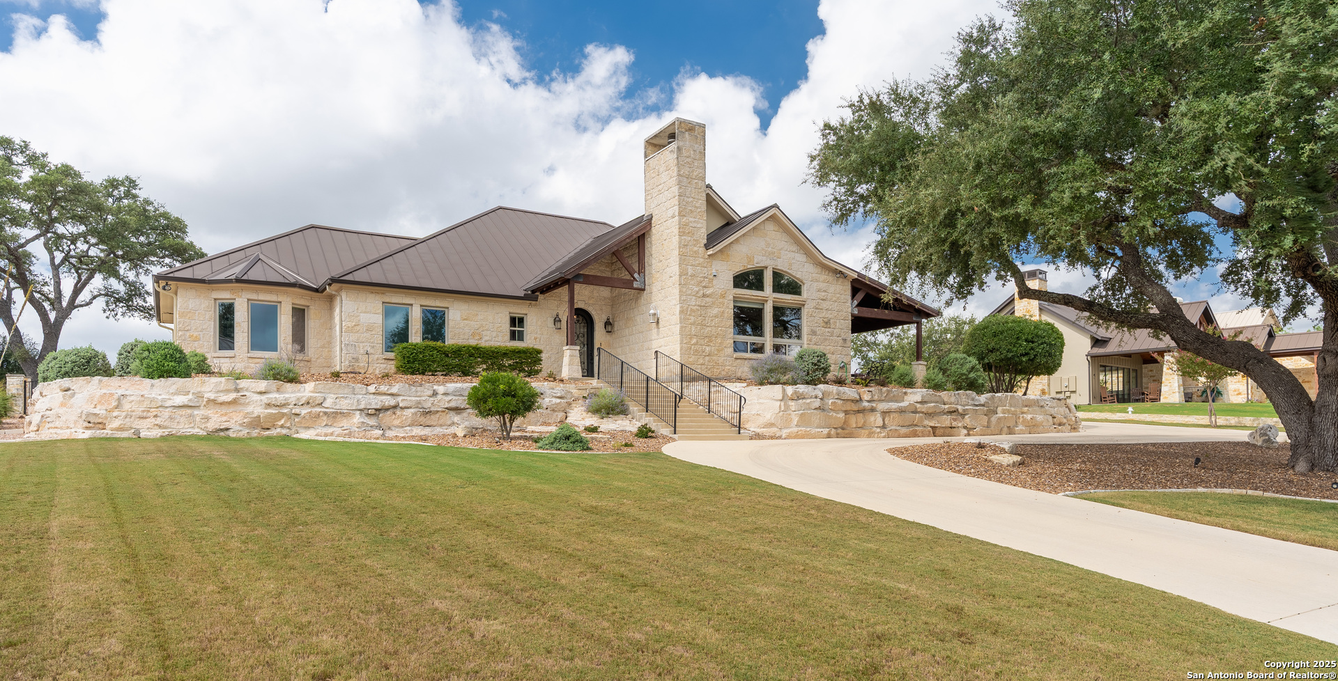 3911 Kite Drive E Kerrville TX 78028