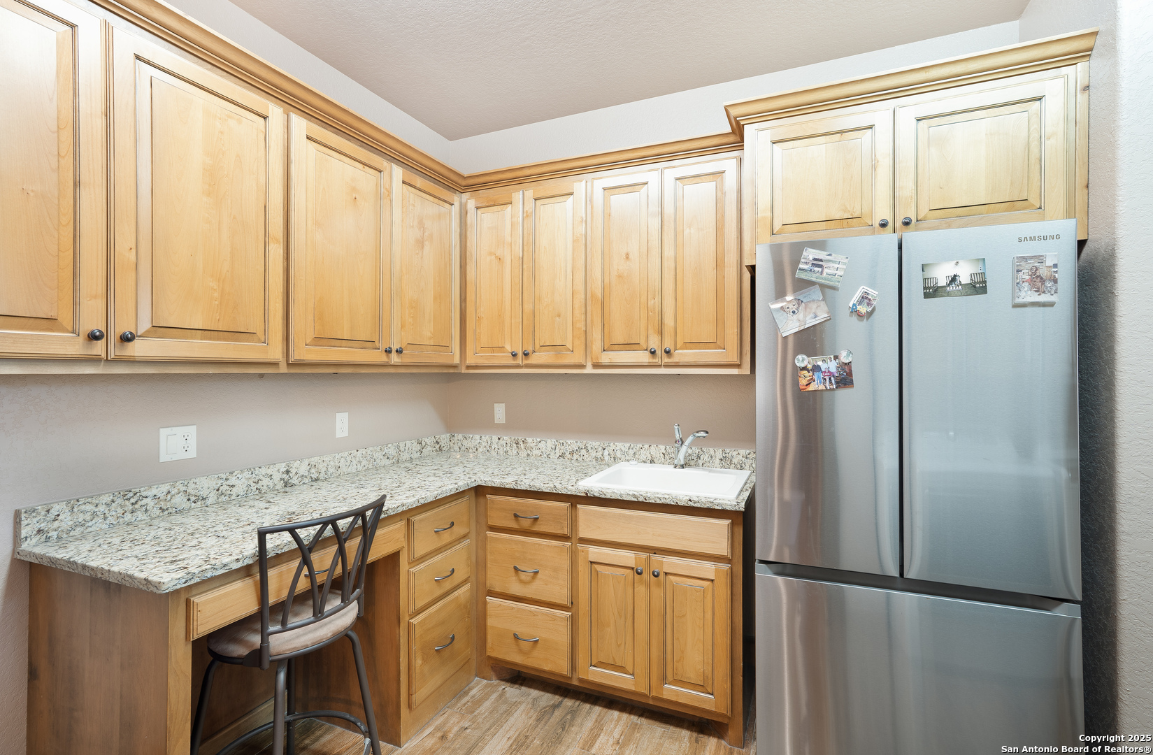 3911 Kite Drive E Kerrville TX 78028