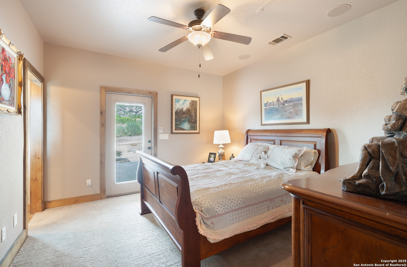 3911 Kite Drive E Kerrville TX 78028