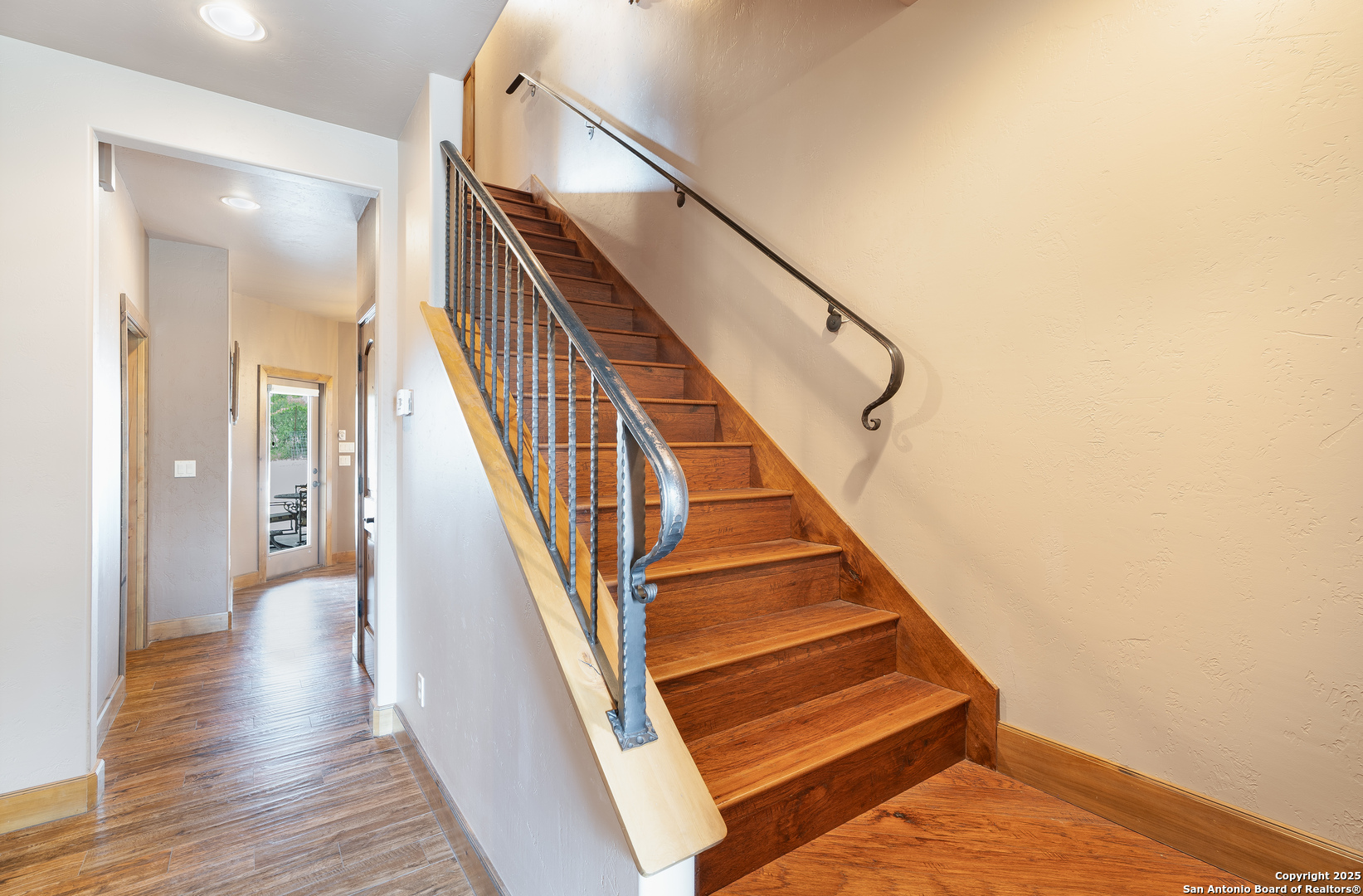 3911 Kite Drive E Kerrville TX 78028