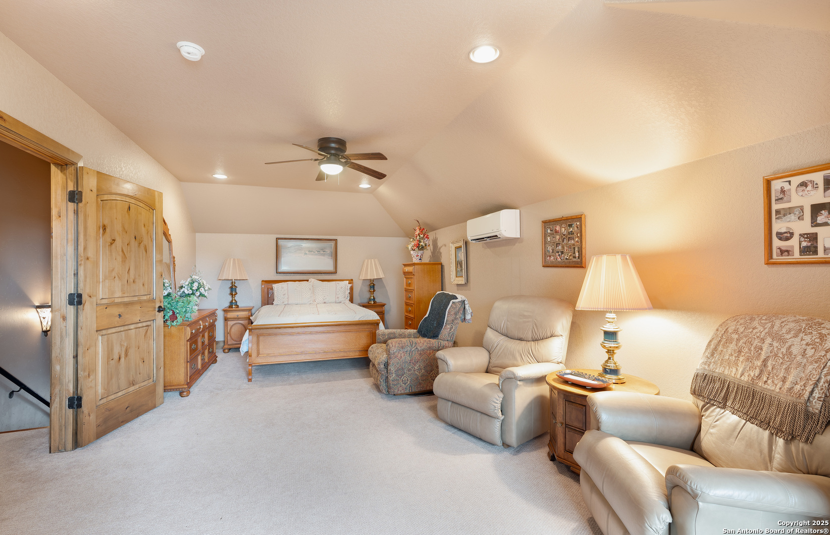 3911 Kite Drive E Kerrville TX 78028