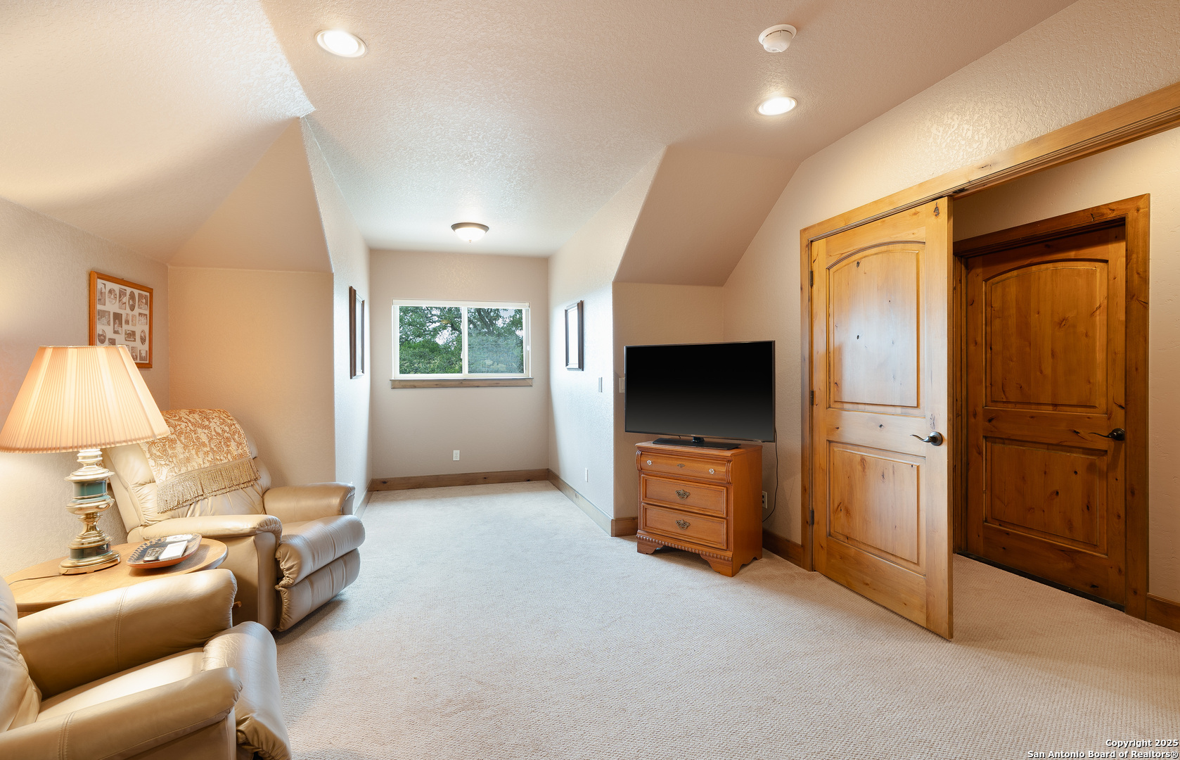 3911 Kite Drive E Kerrville TX 78028
