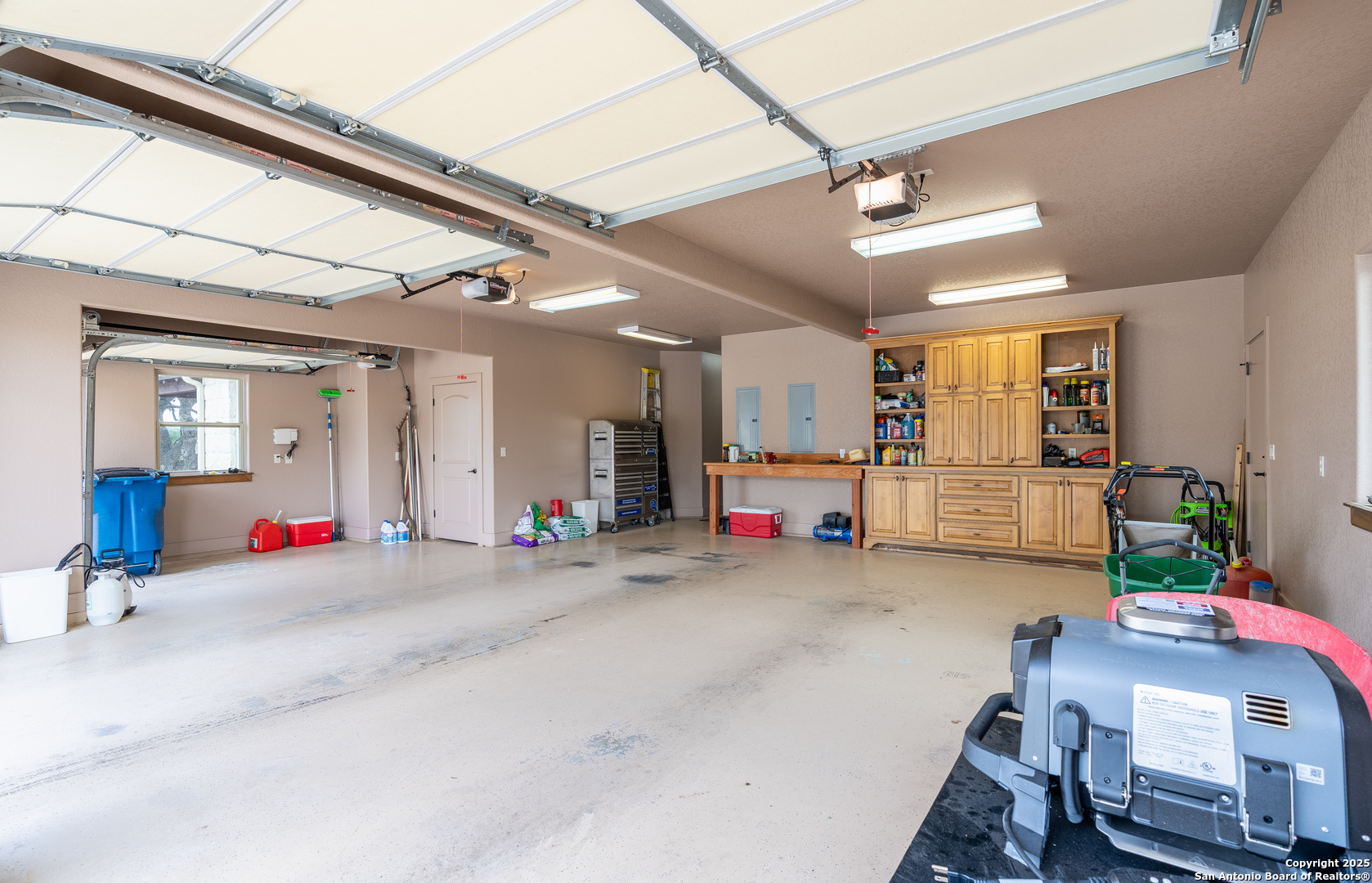 3911 Kite Drive E Kerrville TX 78028