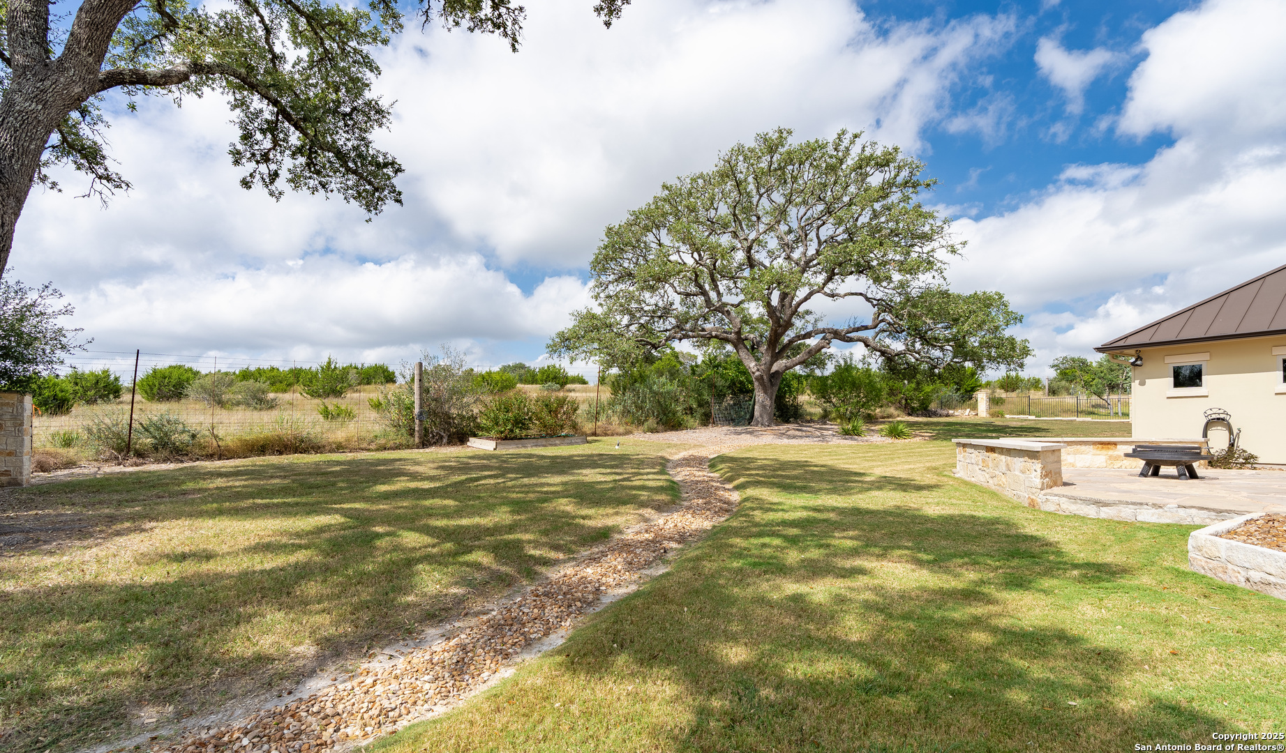 3911 Kite Drive E Kerrville TX 78028