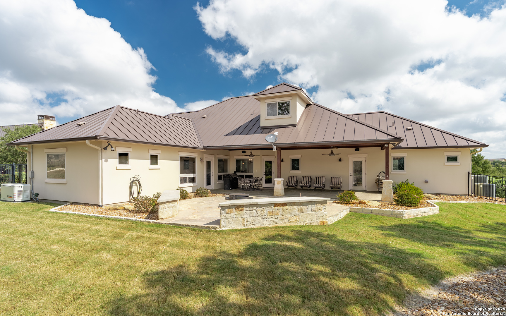 3911 Kite Drive E Kerrville TX 78028